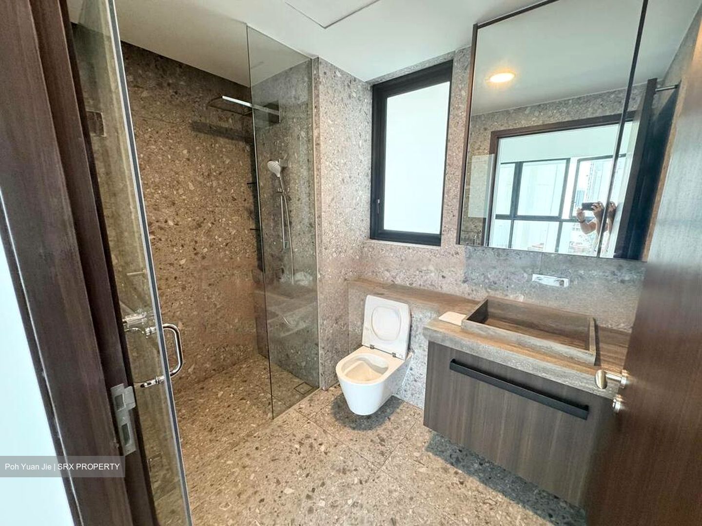One Pearl Bank (D3), Apartment #537677591